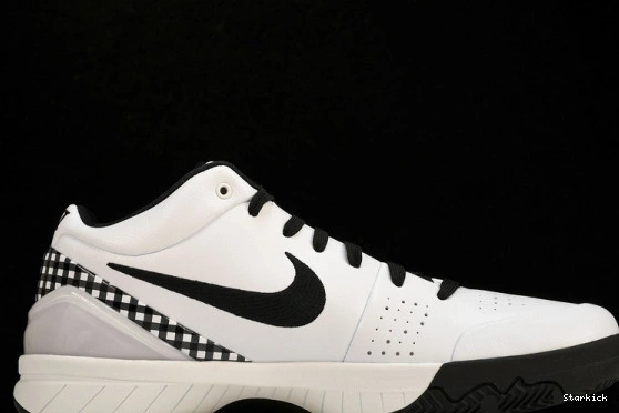  Nike Gigi Protro FJ9363-100 4  Kobe Mambacita 0820